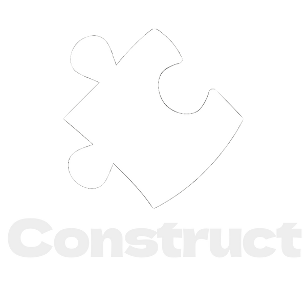 Construct